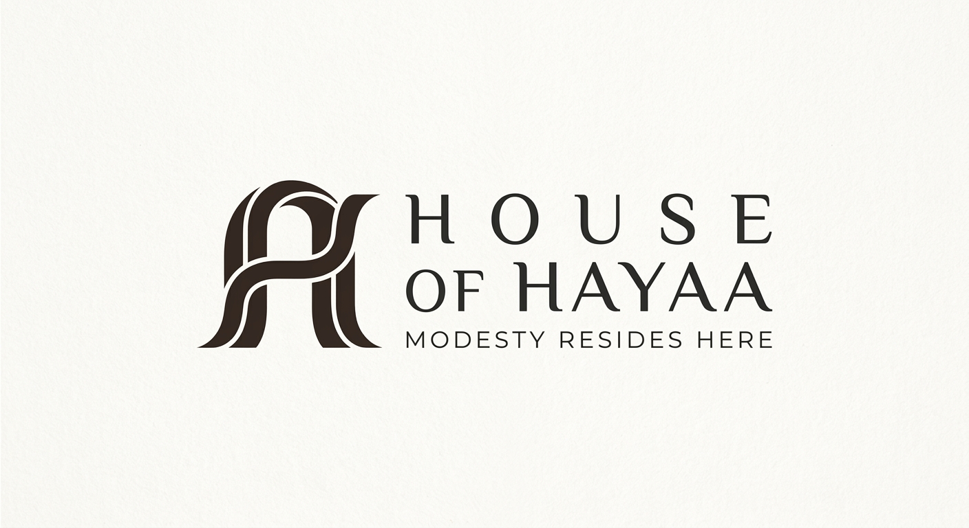 House Of Hayaa